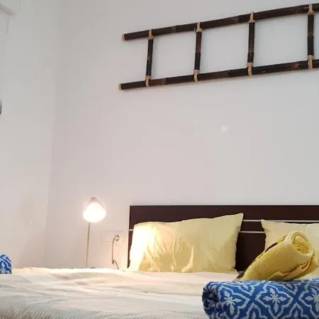 Apartment Ecaterina