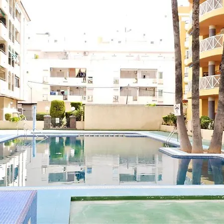 Apartment Ecaterina