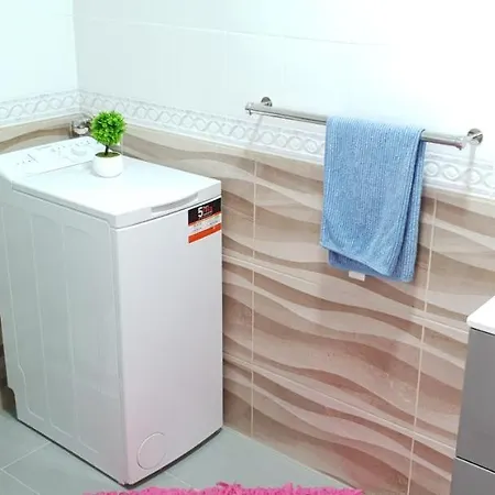Apartment Ecaterina