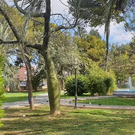 Apartment Ecaterina