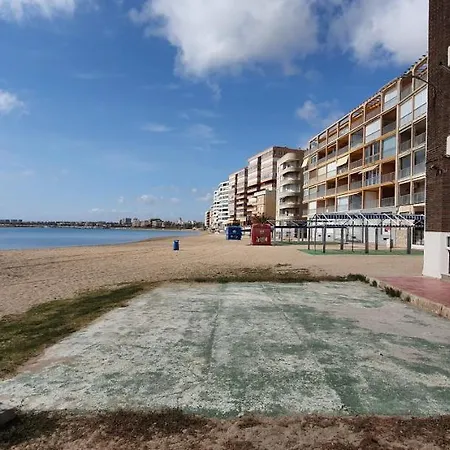 Ecaterina Apartment