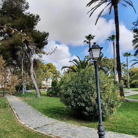 Ecaterina Apartment