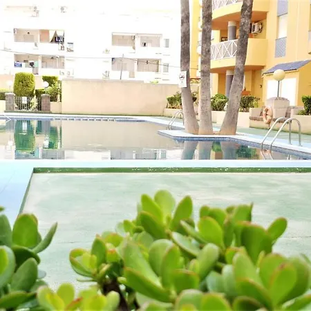 Ecaterina Torrevieja