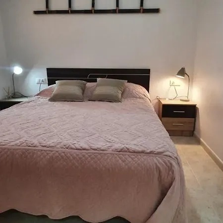 Ecaterina Torrevieja